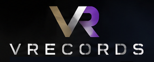 Vrecords